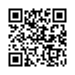 SZMMSZ2V4T1G QRCode