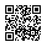 SZMMSZ33ET1G QRCode