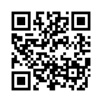 SZMMSZ4687T1G QRCode