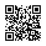 SZMMSZ4696T1G QRCode