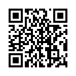 SZMMSZ4703T1G QRCode