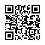 SZMMSZ5230BT1G QRCode