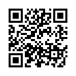 SZMMSZ5232ET1G QRCode