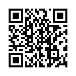 SZMMSZ5237ET1G QRCode