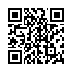 SZMMSZ5241BT1G QRCode