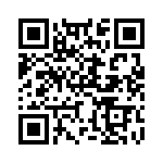 SZMMSZ8V2ET1G QRCode