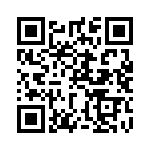 SZNUD3105DMT1G QRCode