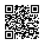 SZNUD3112DMT1G QRCode