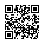 SZNUP3105LT3G QRCode