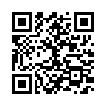 SZNZ9F3V9T5G QRCode