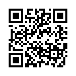 SZNZ9F6V8ST5G QRCode