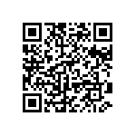 SZR-LY4-1-AC220V QRCode