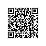 SZR-LY4-1-DC12V QRCode