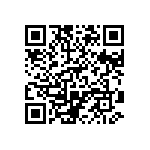 SZR-MY4-1P-DC24V QRCode