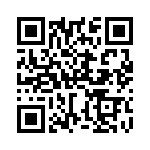 SZSMF14AT1G QRCode