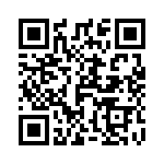 T-100-110 QRCode