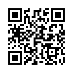 T-100-140 QRCode