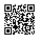 T-175-080 QRCode