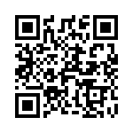 T-176-290 QRCode