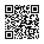 T-1860-014 QRCode