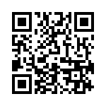 T-2993-512-9C QRCode