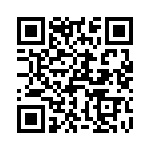 T-3261-552 QRCode