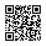 T-3262-300 QRCode