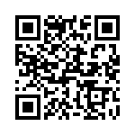 T-3263-009 QRCode