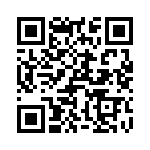 T-3274-005 QRCode