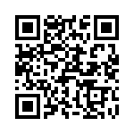 T-3301-048 QRCode