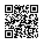 T-3324-501 QRCode