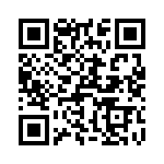 T-3327-000 QRCode