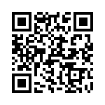 T-3327-120 QRCode