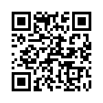 T-3360-551 QRCode