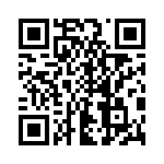 T-3377-050 QRCode