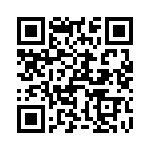 T-3424-055 QRCode