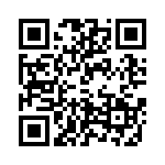 T-3428-501 QRCode