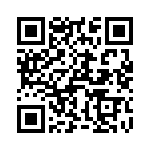 T-3428-518 QRCode