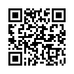 T-3476-552 QRCode