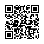 T-3478-320 QRCode