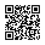 T-3478-600 QRCode