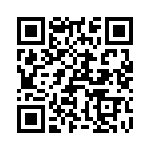 T-3504-004 QRCode