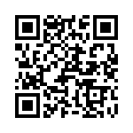 T-3505-028 QRCode