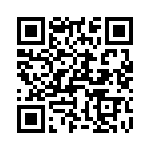 T-3505-554 QRCode