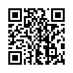 T-3525-055 QRCode