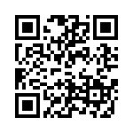 T-3644-005 QRCode