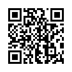 T-3644-501 QRCode