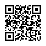 T-3652-009 QRCode