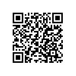 T-55149GD030J-MLW-AMN QRCode