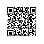 T-55226D043J-LW-A-AAN QRCode